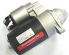 Picture of Starter motor, Smart Diesel 