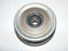 Picture of air pump pulley, 8cyl 81-91 1161401486