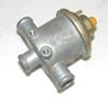 Picture of Air pump gulp valve, M110/M115 0001405460