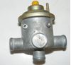 Picture of Air pump gulp valve, M110/M115 0001405460