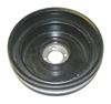 Picture of Water pump pulley, 190E, 1022001005