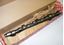 Picture of Camshaft, left M117 4.5, 1160515601