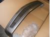 Picture of Mercedes bumper cover, 1268800440 