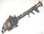 Picture of Mercedes rear axle, 1123500303, differential