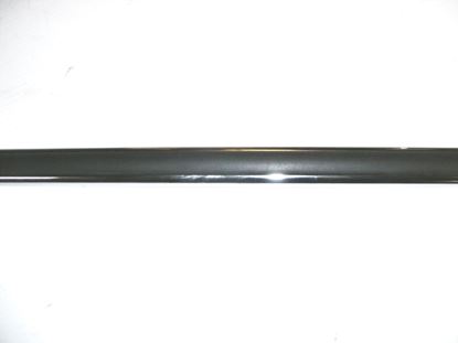 Picture of 600 rocker panel molding, 1006900181