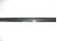 Picture of 600 rocker panel molding, 1006900181