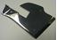 Picture of door chrome cover, 560sl, 1077280621
