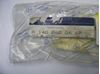 Picture of seat belt lock, W140, 1408602469 SOLD