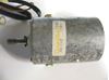 Picture of Heater motor, Unimog,0008358802