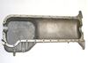 Picture of Mercedes oil pan,300SE , 1890100413