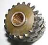 Picture of Mercedes transmission gear,1242600825