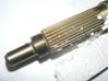 Picture of Mercedes transmisson shaft,1152621505