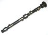 Picture of BMW camshaft, 2002,320I, 11310631014 USED
