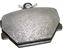 Picture of smart brake pads,0001431V002