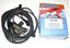 Picture of Mercedes ignition cable set, 8cyl 73-81