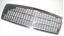 Picture of Mercedes grill assembly, 2028800083