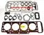 Picture of BMW Head set, 1.5/1.6 11129065702