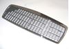 Picture of Mercedes grill, 2108800083