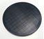 Picture of speaker grill,R129, 1297273288 SOLD