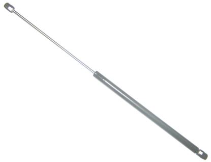 Picture of porsche rear hatch gas spring, 94451234800