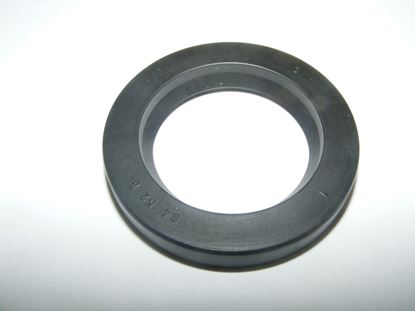 Picture of fluid coupling seal, 0089979146