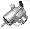Picture of Sprnter thermostat, 6112000715 SOLD