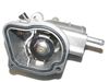 Picture of Sprnter thermostat, 6112000715 SOLD