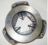 Picture of clutch pressure plate, 1800/2000, 21210770900