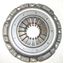 Picture of Clutch cover,318is M42, 21211223261