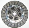 Picture of Clutch disc,318is M42, 2121223567