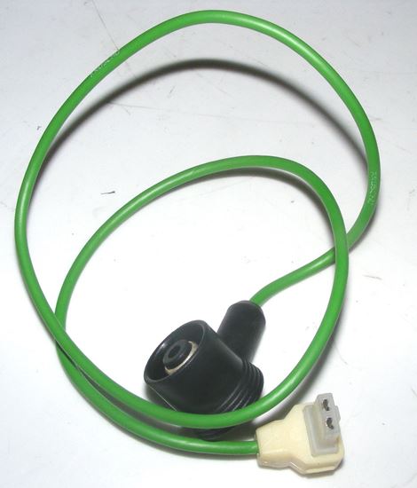 Picture of Ignition cable, pulse transmitter,M102, 0001598518 SOLD