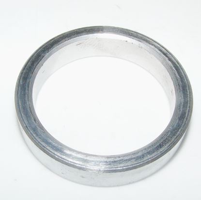 Picture of crankshaft seal spacer, 1020310151