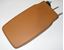 Picture of armrest lower tray, safron, 1409700331