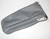 Picture of Armrest cover, W124, 1249700647 sold