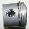 Picture of Piston, BMW 3.0si, 11251261970 sold