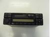 Picture of Radio 0038205986 USED