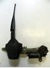 Picture of Wiper Motor Complete, 2108200007 USED