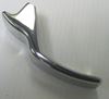 Picture of Mercedes tail gate handle, 1237660043