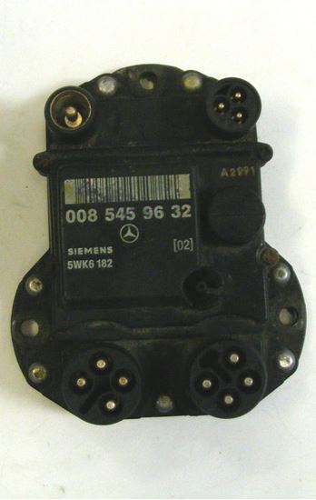 Picture of Ignition Control Module For M103 3.0 0085459632