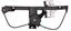 Picture of Volkswagen Golf  Window Regulator 93-98 1H0837402B
