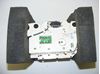 Picture of Mercedes speedometer, 420SEL 0135429306