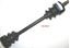 Picture of Axle Shaft, 2023508410