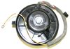 Picture of Blower Motor, 1H1819021