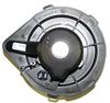 Picture of Blower Motor 8D1819021B