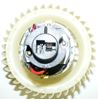 Picture of Audi Blower Motor 4A0959101A SOLD
