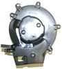 Picture of Blower Motor, 2038202514 