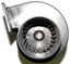 Picture of Left Heater Blower, 91162404302 sold