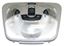 Picture of Front Dome Light 2038205401 