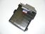 Picture of ke-jetronic ecu, msg, 5.6 0065459632