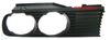 Picture of BMW grill  51131945886